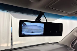 hopea Toyota Land Cruiser 2019 kuva 19.