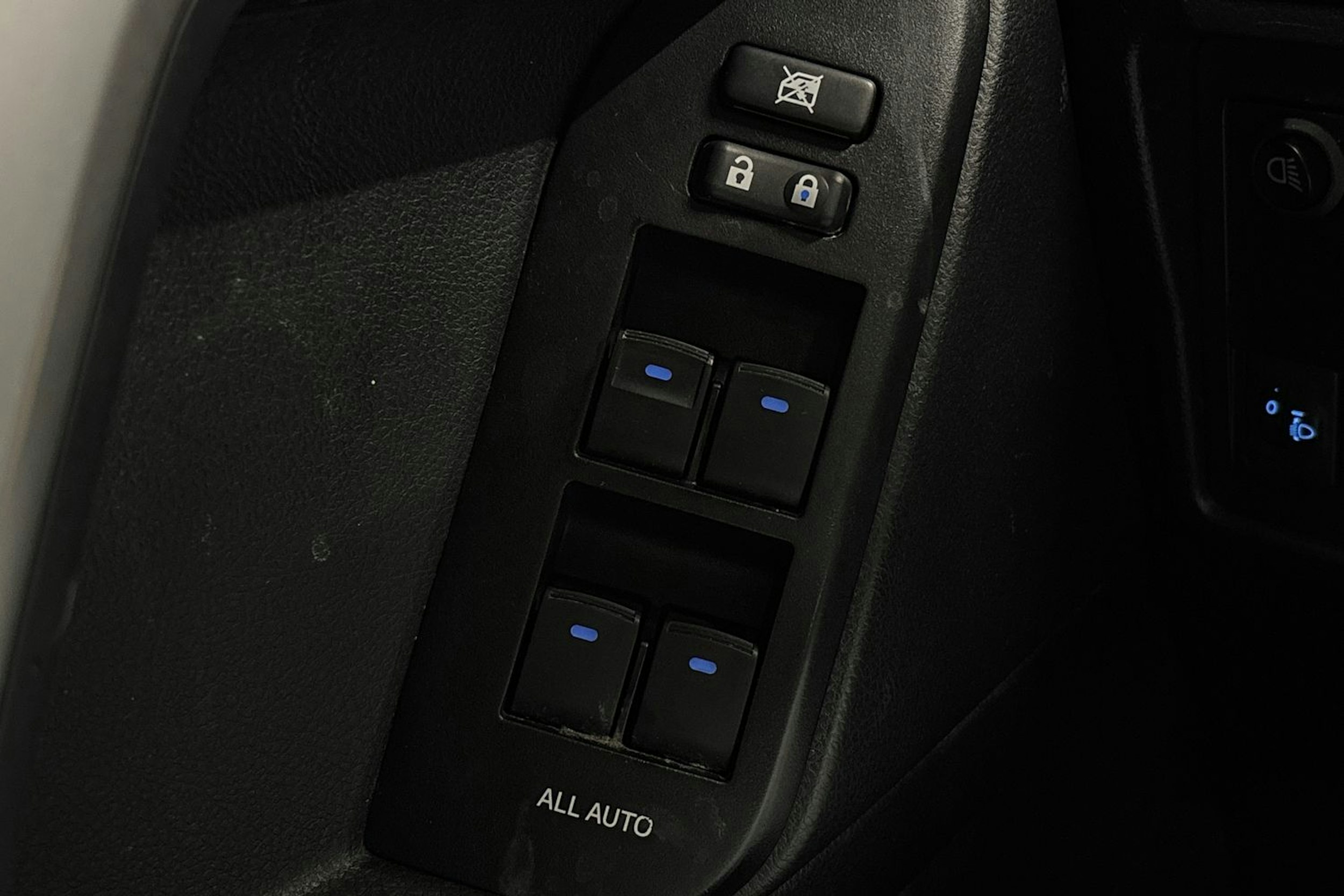 met. harmaa Toyota Land Cruiser 2019 kuva 13.