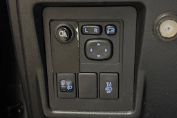 met. harmaa Toyota Land Cruiser 2019 kuva 15.