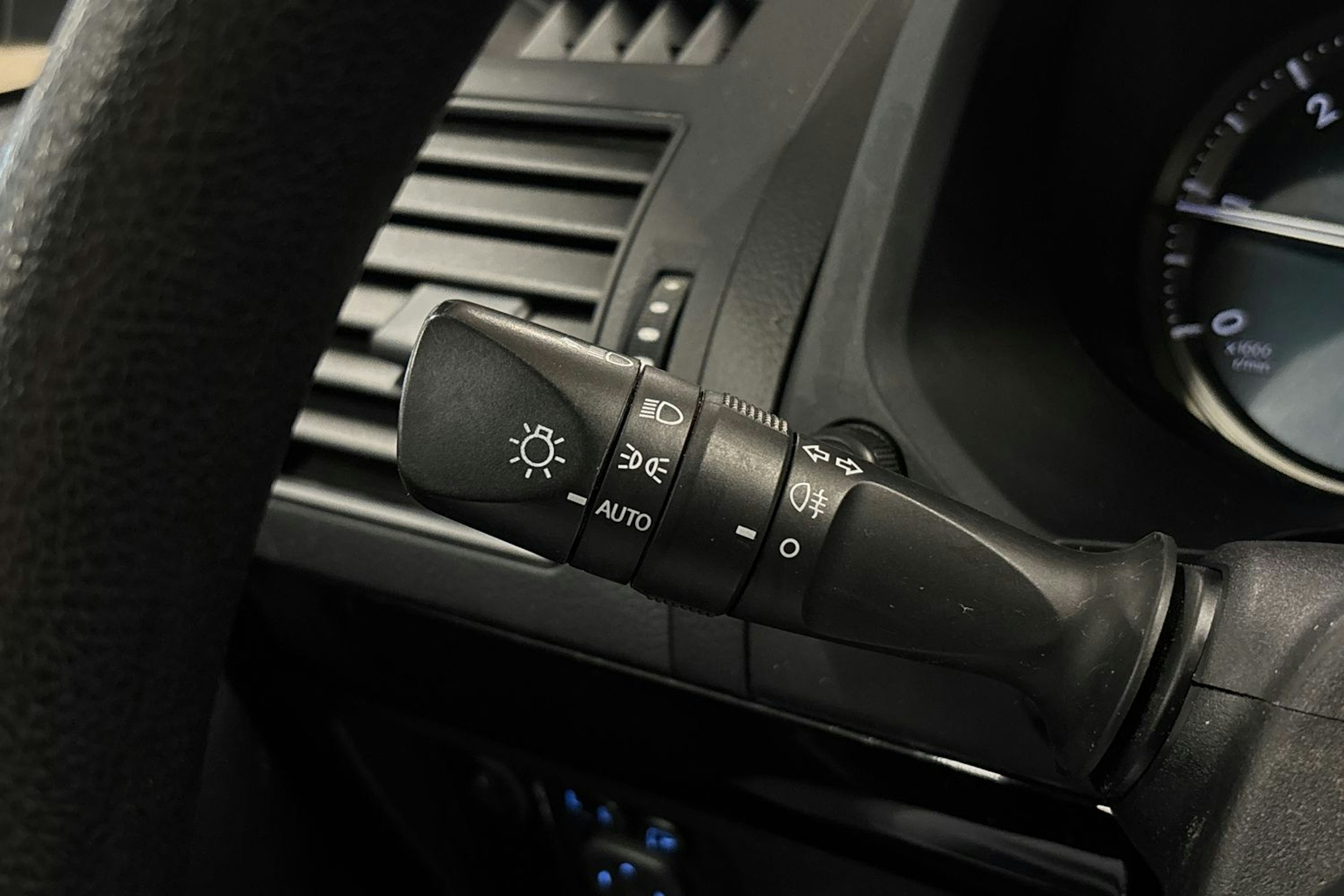 met. harmaa Toyota Land Cruiser 2019 kuva 16.