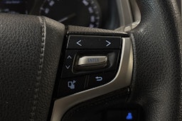 met. harmaa Toyota Land Cruiser 2019 kuva 18.