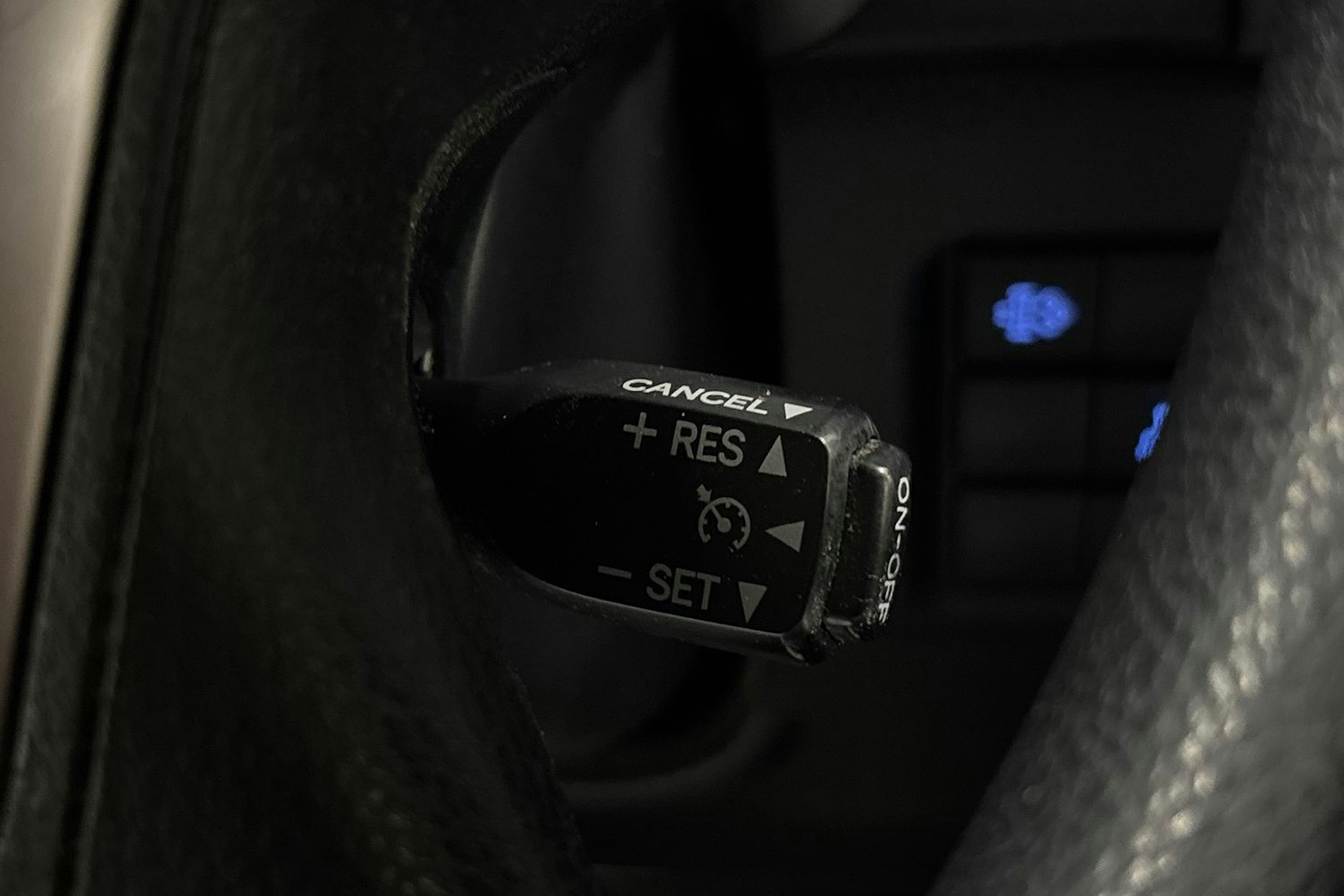 met. harmaa Toyota Land Cruiser 2019 kuva 19.