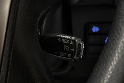 met. harmaa Toyota Land Cruiser 2019 kuva 19.