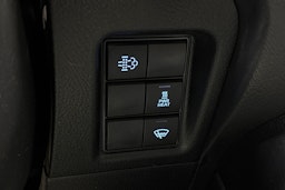 met. harmaa Toyota Land Cruiser 2019 kuva 20.