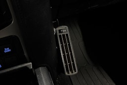 met. harmaa Toyota Land Cruiser 2019 kuva 26.