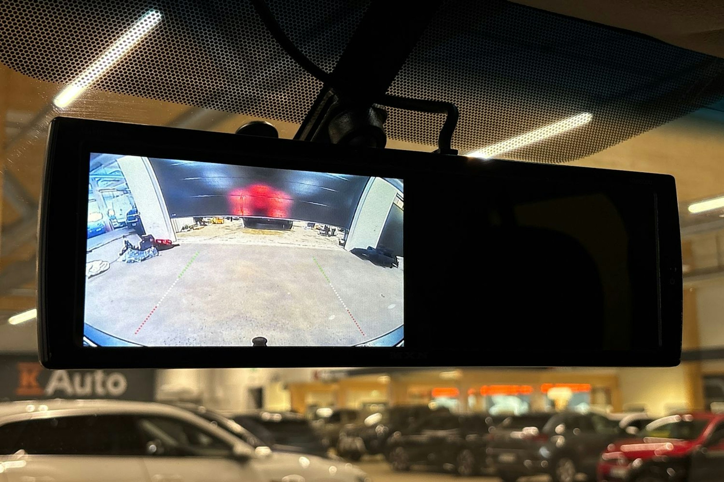 met. harmaa Toyota Land Cruiser 2019 kuva 27.