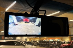 met. harmaa Toyota Land Cruiser 2019 kuva 27.