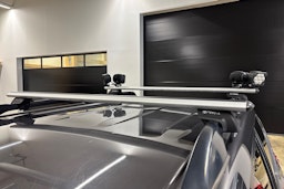 met. harmaa Toyota Land Cruiser 2019 kuva 31.