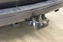 met. harmaa Toyota Land Cruiser 2019 kuva 35.