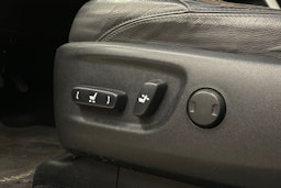 met. sininen Toyota Land Cruiser 2020 kuva 16.