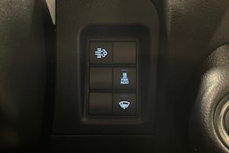 met. sininen Toyota Land Cruiser 2020 kuva 20.