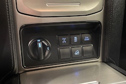 met. sininen Toyota Land Cruiser 2020 kuva 21.