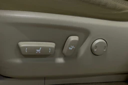 Ruskea (beige) Toyota Land Cruiser 2020 kuva 27.
