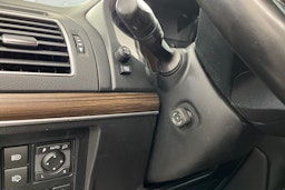 hopea Toyota Land Cruiser 2021 kuva 17.