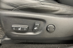 hopea Toyota Land Cruiser 2021 kuva 18.