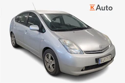 Hopea Toyota Prius 2009 kuva 1.