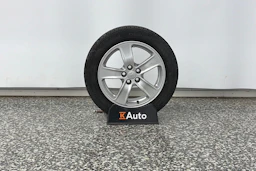 Hopea Toyota Prius 2009 kuva 13.