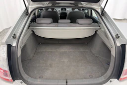 Hopea Toyota Prius 2009 kuva 15.