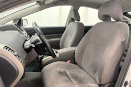 Hopea Toyota Prius 2009 kuva 16.
