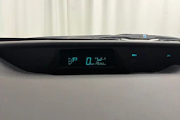 Hopea Toyota Prius 2009 kuva 17.