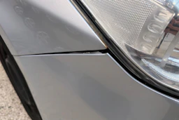 met. harmaa Toyota Prius 2009 kuva 24.