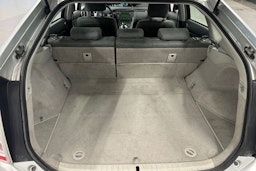 hopea Toyota Prius 2011 kuva 11.