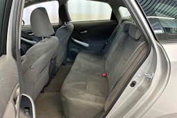 Hopea Toyota Prius 2012 kuva 20.