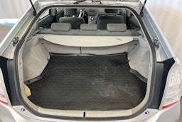 Hopea Toyota Prius 2012 kuva 21.
