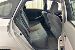 Hopea Toyota Prius 2012 kuva 22.