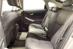 hopea Toyota Prius 2012 kuva 10.