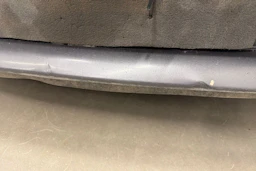 Harmaa Toyota Prius+ 2013 kuva 18.