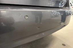 Harmaa Toyota Prius+ 2013 kuva 22.