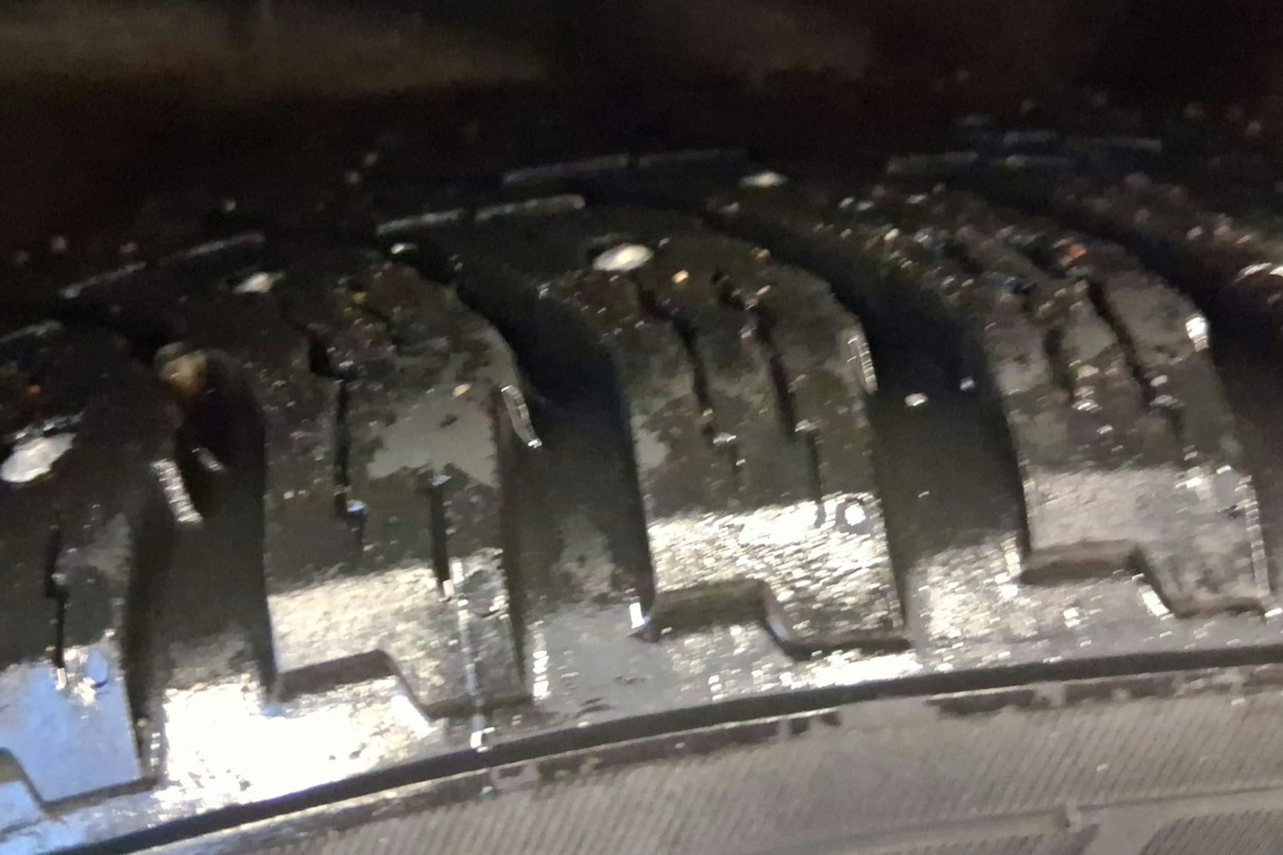 sininen Toyota Prius+ 2014 kuva 13.