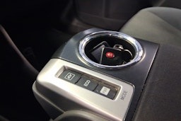 sininen Toyota Prius+ 2014 kuva 17.