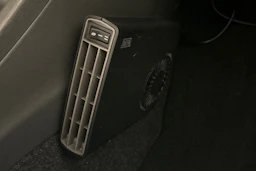 sininen Toyota Prius 2014 kuva 21.