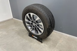 sininen Toyota Prius 2020 kuva 14.