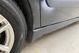 musta Toyota Proace 2013 kuva 18.