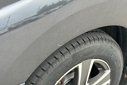 harmaa Toyota Proace 2013 kuva 16.