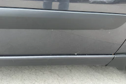 harmaa Toyota Proace 2013 kuva 18.