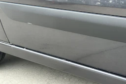 harmaa Toyota Proace 2013 kuva 19.