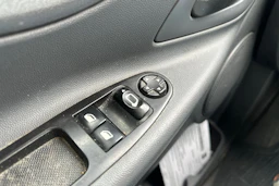 harmaa Toyota Proace 2013 kuva 21.