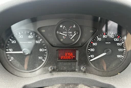harmaa Toyota Proace 2013 kuva 24.