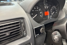 valkoinen Toyota Proace 2013 kuva 16.