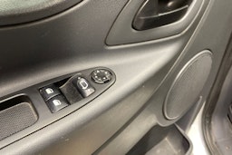 Valkoinen Toyota Proace 2014 kuva 24.