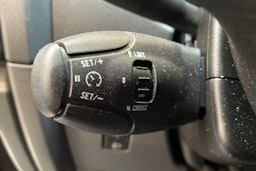 valkoinen Toyota Proace 2014 kuva 18.