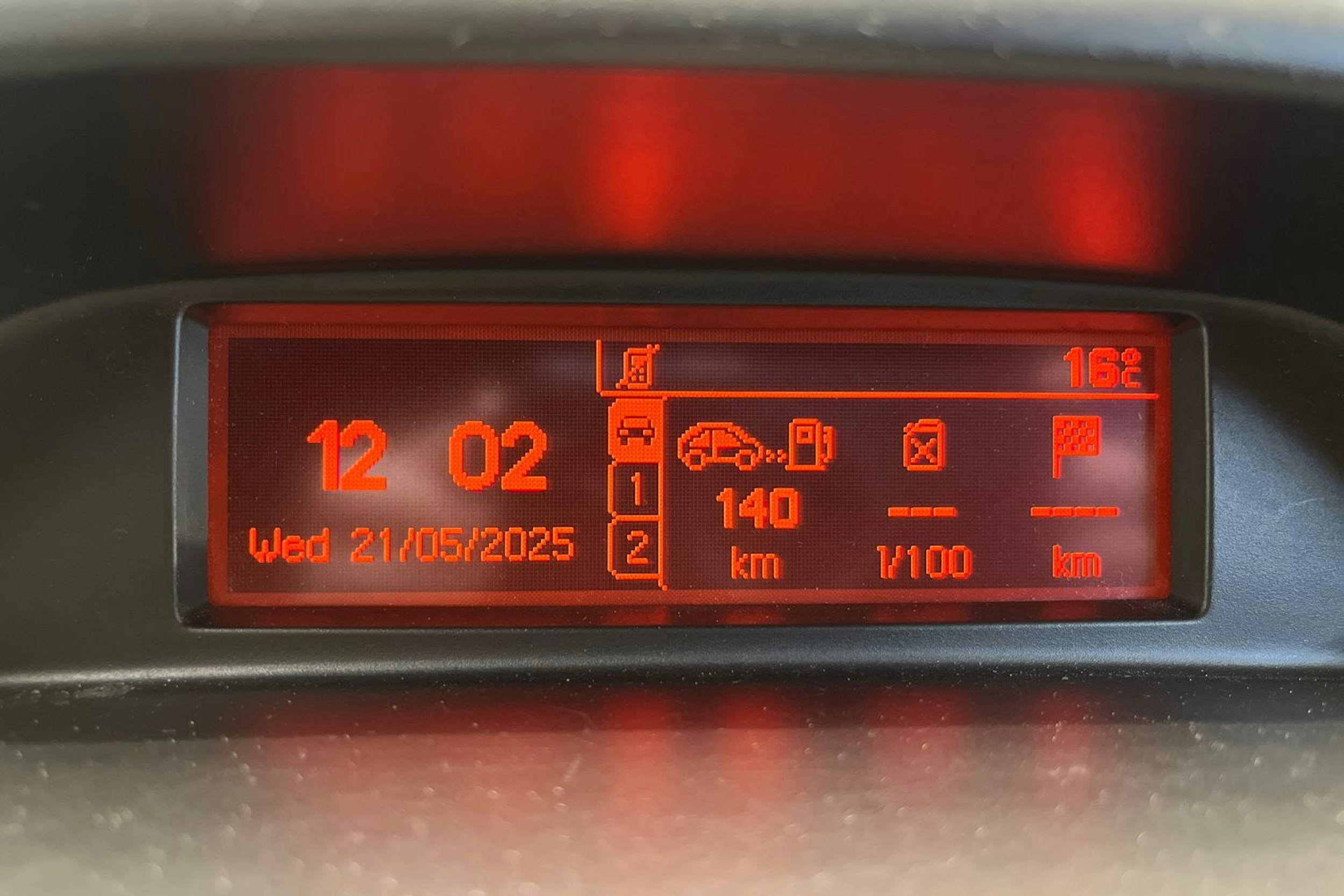 Musta Toyota Proace 2015 kuva 17.
