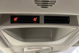 Musta Toyota Proace 2015 kuva 19.