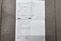 Valkoinen Toyota Proace 2015 kuva 25.