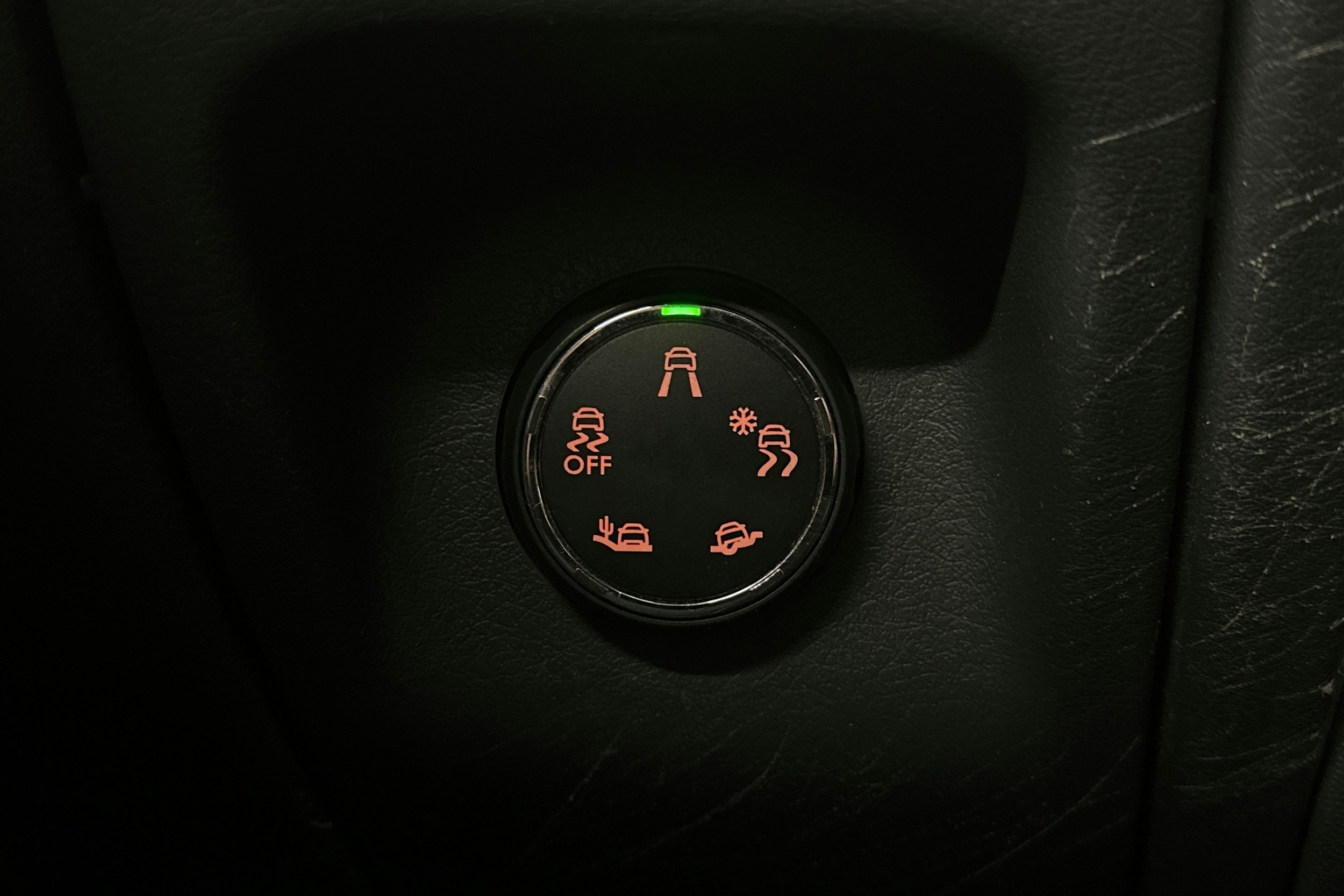 hopea Toyota Proace 2015 kuva 13.