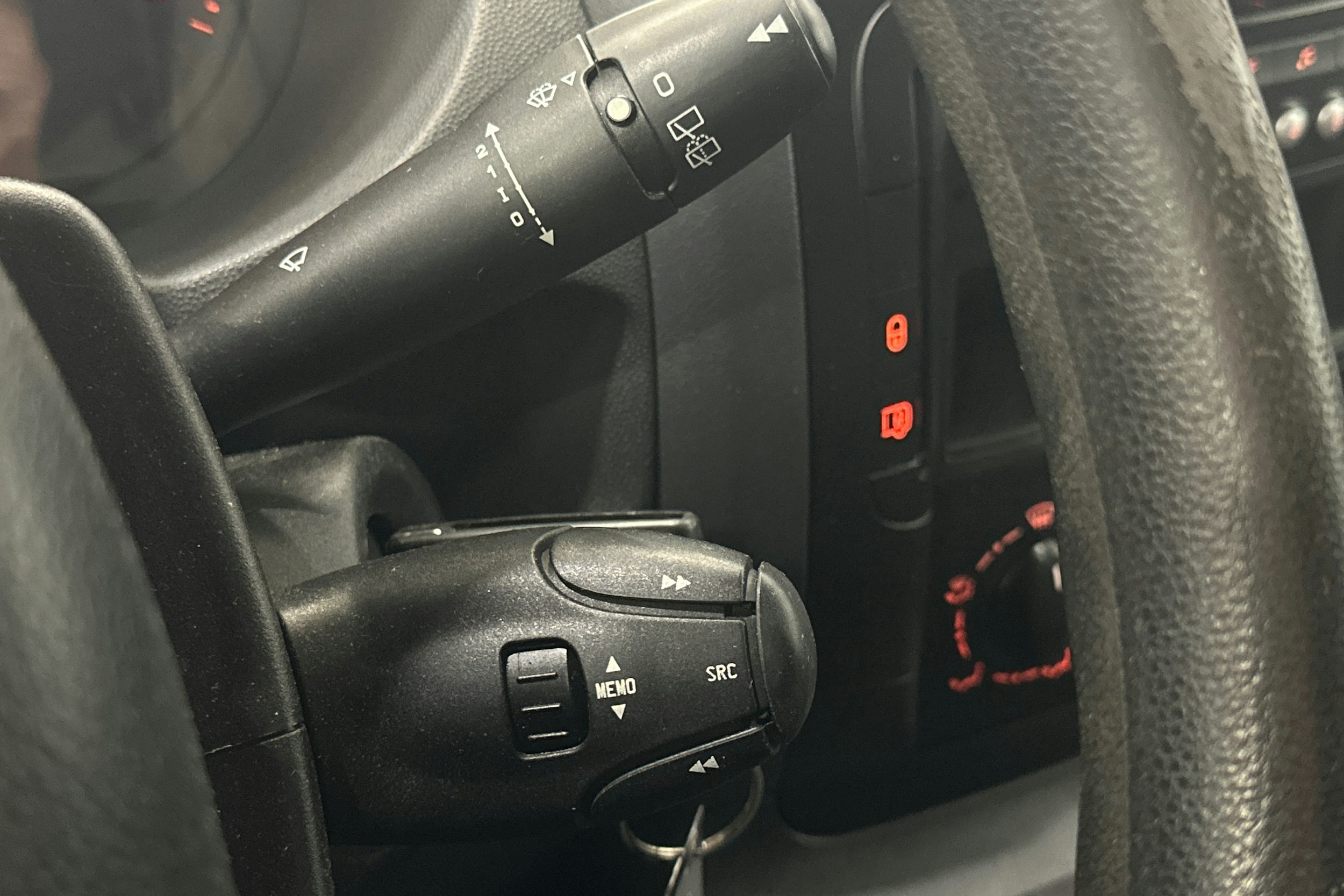 hopea Toyota Proace 2015 kuva 16.